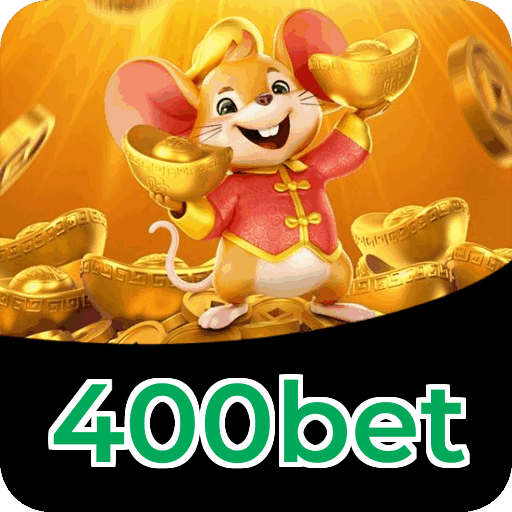 Fortune Rabbit Slot - RTP 97.1%
