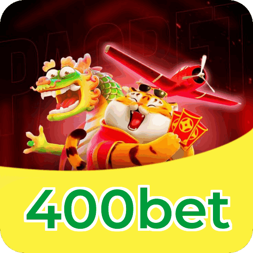 Fortune Dragon Slot - RTP 96.5%