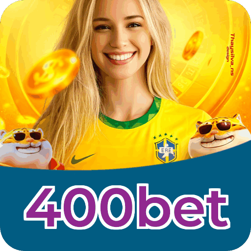 Roleta Relâmpago - Multiplicadores até 500x