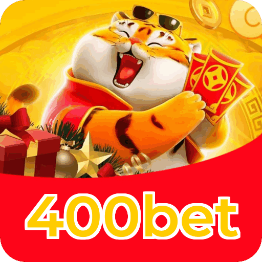Fortune Tiger Slot - RTP 96.8%